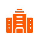 Custom quote plan icon